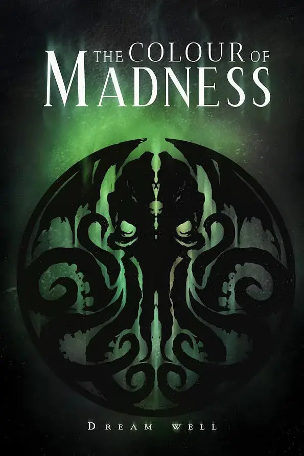 《献祭2020》深度影评：被遗忘的古老仪式，人性的挣扎与救赎，恐怖氛围下的深刻反思